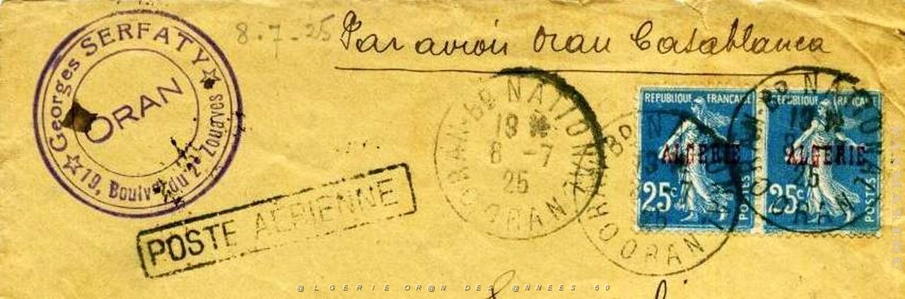 Oran pub enveloppes  (87).jpg
